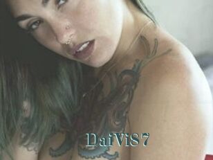 DaiVi87
