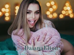 DaianaElton