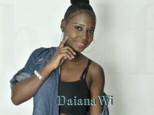 DaianaWi