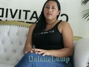 DaianeLump