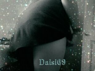 Daisi69