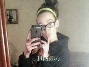 Daisiee