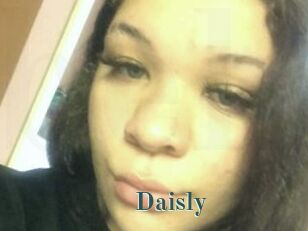Daisly
