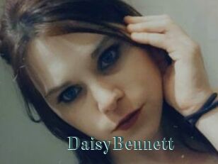 DaisyBennett