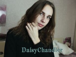 DaisyChandler