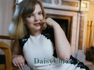 DaisyChris