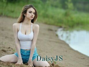 DaisyJS