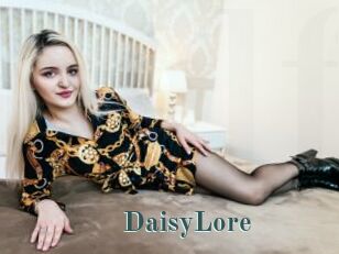 DaisyLore