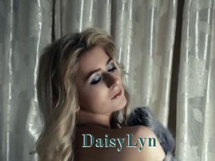 DaisyLyn
