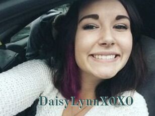 DaisyLynnXOXO