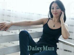 DaisyMun