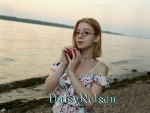DaisyNelson