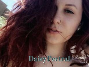 DaisyPectral