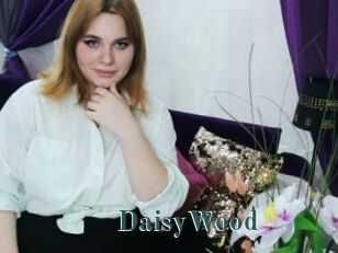 DaisyWood
