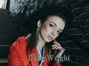 DaisyWright