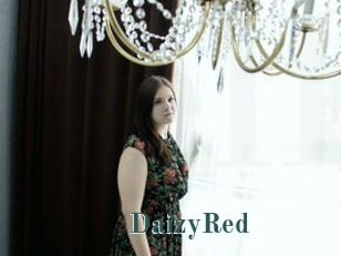 DaizyRed