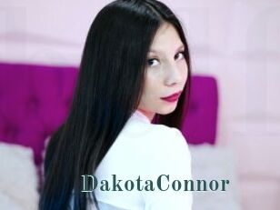 DakotaConnor