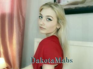 DakotaMabs