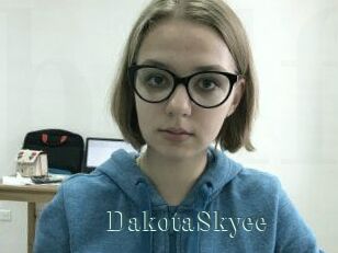 DakotaSkyee