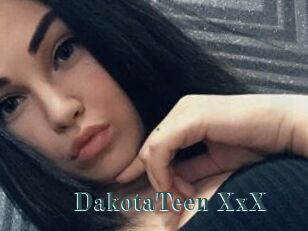 DakotaTeen_XxX