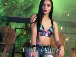 Dakota_Miller