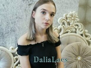 DaliaLacs