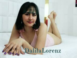 DalilaLorenz