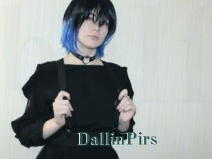 DallinPirs