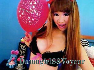 Damngirl88_Voyeur