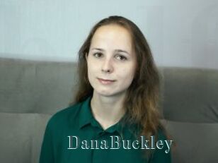 DanaBuckley