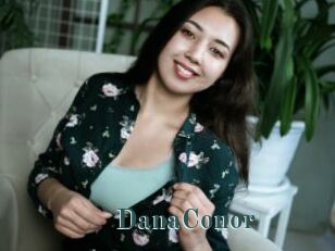 DanaConor