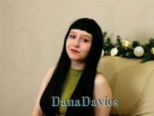 DanaDavies