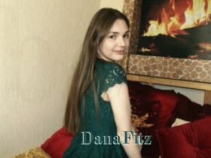 DanaFitz
