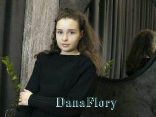 DanaFlory