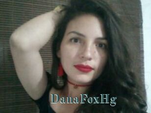 DanaFoxHg