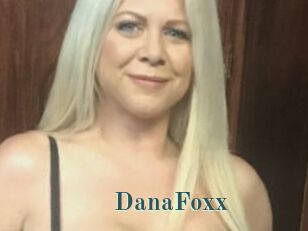 DanaFoxx