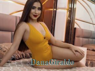 DanaGiraldo