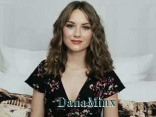 DanaMinx