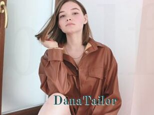 DanaTailor