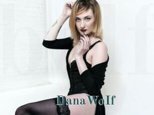 DanaWoIf