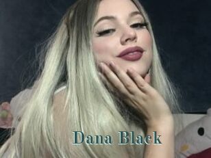 Dana_Black