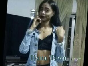 Dana_Town