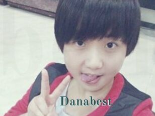 Danabest