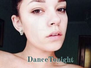 DanceTonight Belles Femmes
