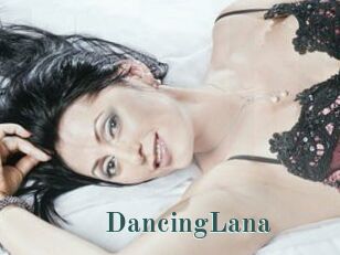 DancingLana