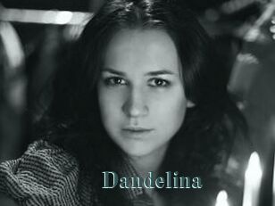 Dandelina