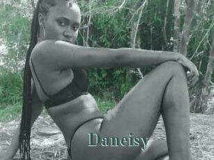 Daneisy