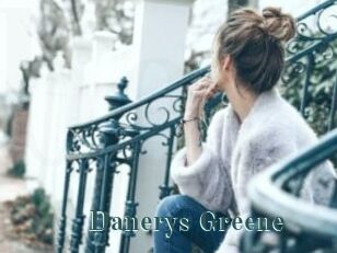 Danerys_Greene