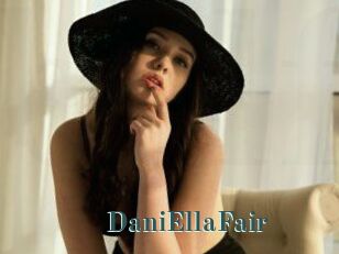 DaniEllaFair