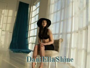 DaniEllaShine